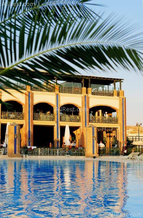 Magic Life Bodrum Imperial 3